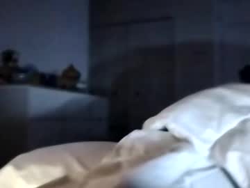 Gig591757 Chaturbate stream image from April 03, 2026