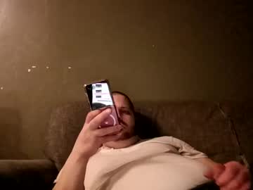 Handsomedaddy198924 Chaturbate stream image from April 03, 2026