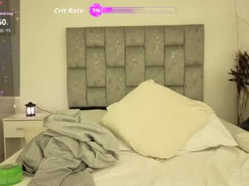 _Izumi__ Chaturbate stream image from April 03, 2026