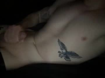 Latepleasures Chaturbate stream image from April 03, 2026