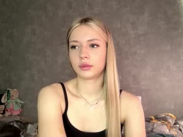 Leonegoodnough Chaturbate stream image from April 03, 2026