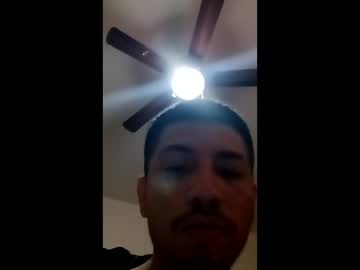 Levydakingnum1 Chaturbate stream image from April 03, 2026