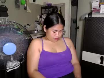 Madelline2001 Chaturbate stream image from April 03, 2026