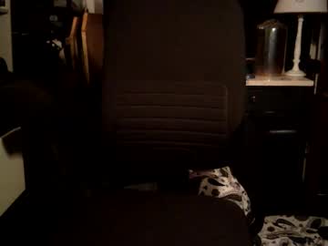 Mario_Gasm Chaturbate stream image from April 03, 2026