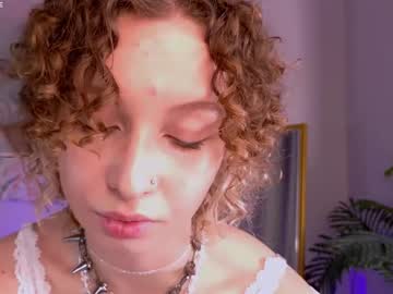Miasun_Shine Chaturbate stream image from April 03, 2026