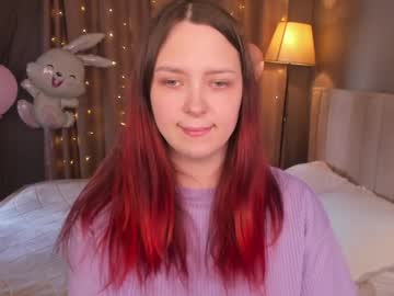 Monica__Queen Chaturbate stream image from April 03, 2026