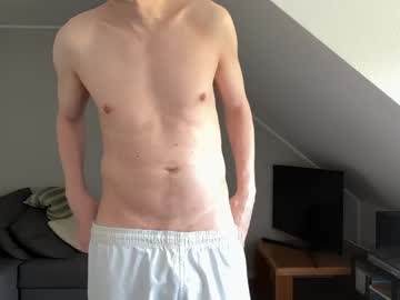 Pedrohh Chaturbate stream image from April 03, 2026