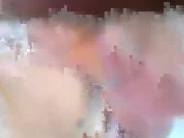 Ravpsouza Chaturbate stream image from April 03, 2026