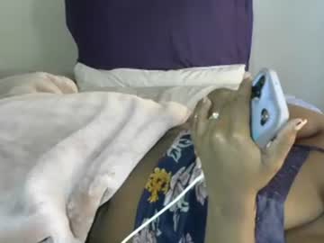 Realsweetheart Chaturbate stream image from April 03, 2026