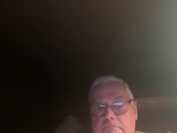 Shortbeef11 Chaturbate stream image from April 03, 2026