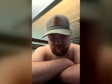 Sirfreak99 Chaturbate stream image from April 03, 2026