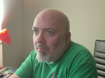 Tpott1980 Chaturbate stream image from April 03, 2026