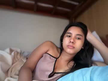 Ts_Danielahugecock_Xxx Chaturbate stream image from April 03, 2026