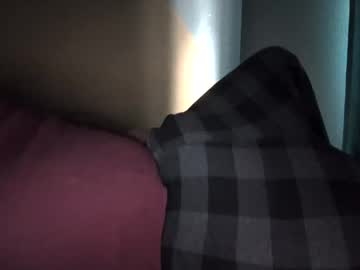 Unfuluu Chaturbate stream image from April 03, 2026