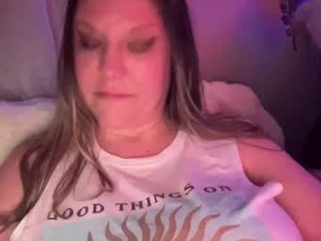 3xxxdaily Chaturbate stream image from April 03, 2026