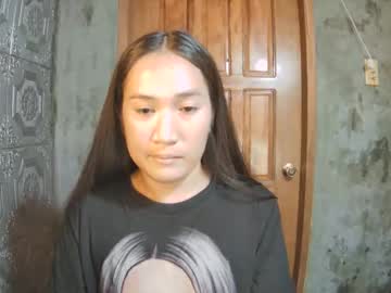 Asian_Shangxxx Chaturbate stream image from April 03, 2026