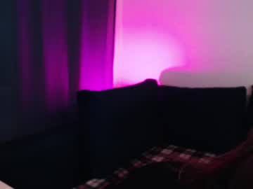 Auroraunique Chaturbate stream image from April 03, 2026