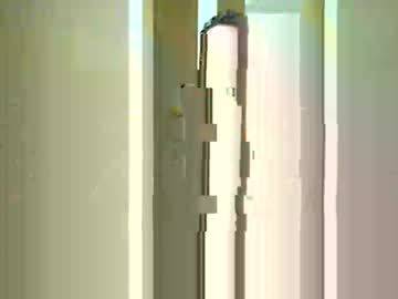 Batman3991 Chaturbate stream image from April 03, 2026