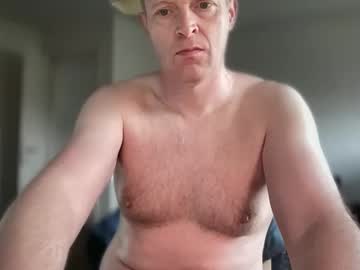 Boegieboy76 Chaturbate stream image from April 03, 2026