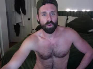 Brodudemanbro Chaturbate stream image from April 03, 2026