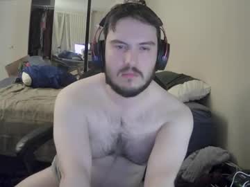Dankwizard420 Chaturbate stream image from April 03, 2026