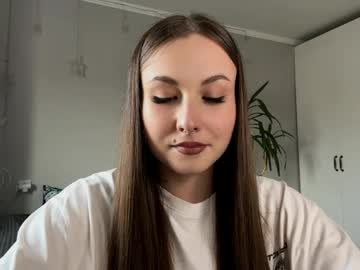 Davidagraver Chaturbate stream image from April 03, 2026