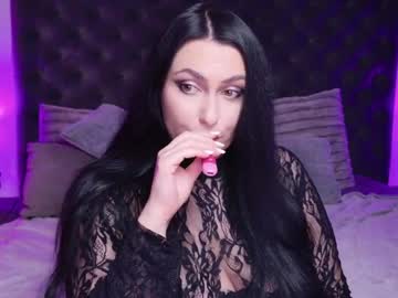Debinnyneanalover Chaturbate stream image from April 03, 2026