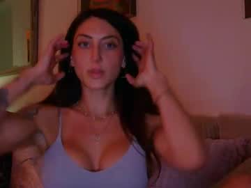 Fantasy4uxxx Chaturbate stream image from April 03, 2026