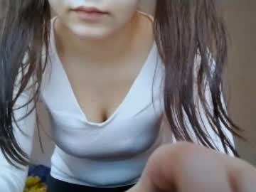 Joyealice Chaturbate stream image from April 03, 2026