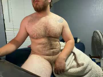 Just4fun44466 Chaturbate stream image from April 03, 2026