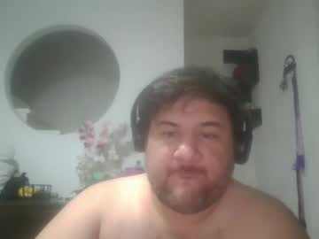 Karlmagnus19 Chaturbate stream image from April 03, 2026
