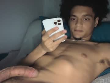 Lightskinwithgirth Chaturbate stream image from April 03, 2026