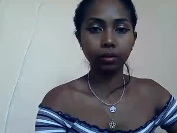 Luna019 Chaturbate stream image from April 03, 2026
