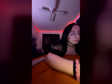 Mothernxttie Chaturbate stream image from April 03, 2026