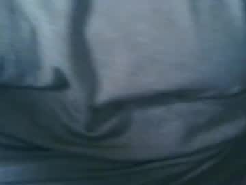 Orionman123 Chaturbate stream image from April 03, 2026