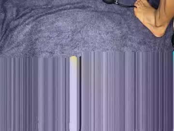 Rideatoy Chaturbate stream image from April 03, 2026