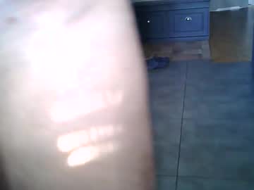 Smalldickpoland Chaturbate stream image from April 03, 2026