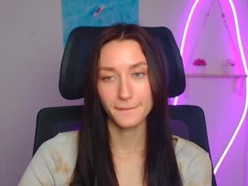 Tayavibe Chaturbate stream image from April 03, 2026
