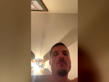 Thowe802 Chaturbate stream image from April 03, 2026