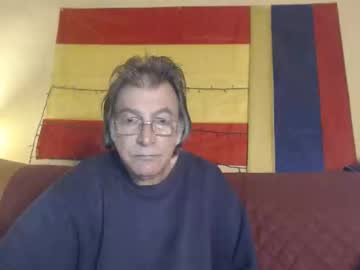 Yosep44 Chaturbate stream image from April 03, 2026