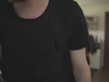 Adrenal36 Chaturbate stream image from April 03, 2026