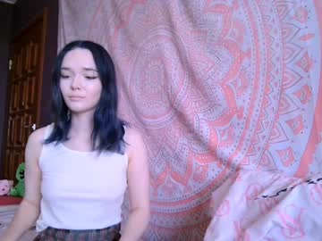 Baby_Onface Chaturbate stream image from April 03, 2026