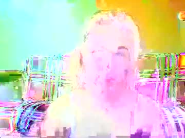 Blondiepam23 Chaturbate stream image from April 03, 2026