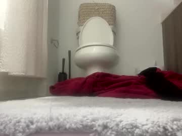 Cal1988 Chaturbate stream image from April 03, 2026