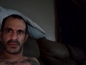 Ccooper977029 Chaturbate stream image from April 03, 2026