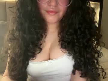 Delicatedoll111 Chaturbate stream image from April 03, 2026