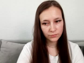 Enidladucer Chaturbate stream image from April 03, 2026