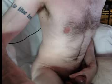 Goonwiththewind Chaturbate stream image from April 03, 2026