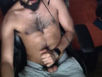 Gthehumantoy Chaturbate stream image from April 03, 2026