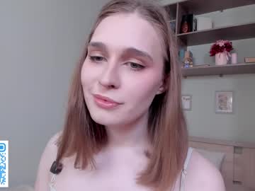 Havagooday Chaturbate stream image from April 03, 2026